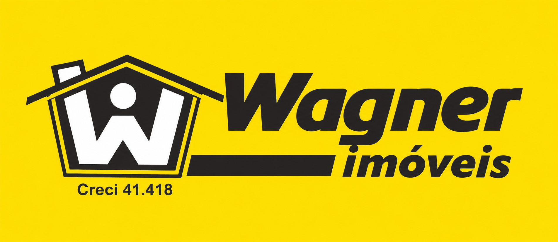 Wagner Imóveis